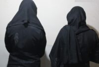 دستگيري رمالان کلاهبردار با 100 شاکي
