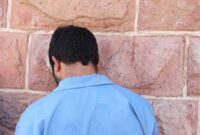 ثبت 25 فقره زورگيري در کرج ثبت 25 فقره زورگيري در کرج