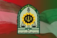 آزادی گروگانگیر‌های خارجی با تلاش پلیس البرز