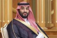 بن‌سلمان به روابط ایران و آمریکا ورود کرد؟