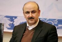 تعطیلی ادارات دولتی و مدارس البرز در روز دوشنبه