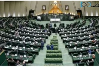 انتقاد تند نوروزی به میزان عیدی کارگران و کارمندان دولت!