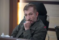 ساخت ۷۲ چشمه سرویس بهداشتی در ۱۳ نقطه از معابر عمومی