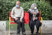 آیین نامه اجرایی قانون افزایش سن بازنشستگی ابلاغ شد