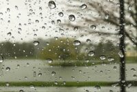 بارش برف و باران تا روز سه شنبه ادامه دارد