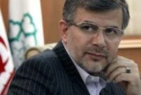 استاندار البرز در جلسه ستاد خدمات سفر استان: