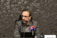 رسیدگی به 37 هزار پرونده در دادگاه‌های صلح استان البرز