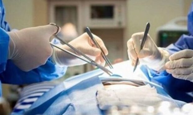 قبل از جراحی بینی از اصالت دستگاه‌های پزشکی مطمئن شوید