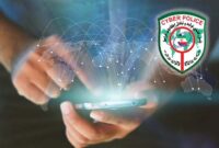 براي دريافت کالا برگ نيازي به کليک بر روي هيچ لينکي نيست