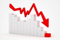 رئیس مرکز آمار: نرخ بیکاری ۷.۶درصد شد