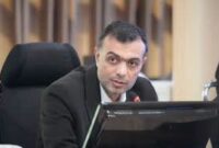 احداث مجتمع تجاری–اداری گلشهر با مشارکت مدنی سرمایه‌گذار اجرایی می‌شود