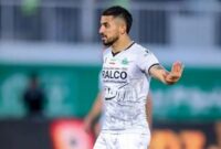 مخالفت اراکی‌ها با پیشنهاد پرسپولیس