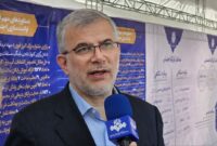 ایجاد سامانه‌های جامع برای ثبت و پیگیری نیاز‌های محلات کم برخوردار