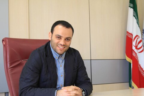 نخستین جلسه هماهنگی آموزش شهرداری کرج در سال جاری برگزار شد نخستین جلسه هماهنگی آموزش شهرداری کرج در سال جاری برگزار شد