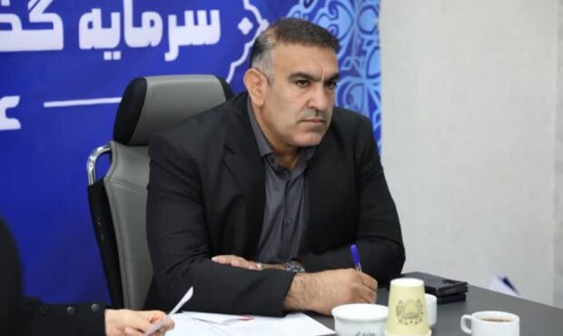 عدالت در خاموشیها و فرهنگسازی مصرف؛ بسیج رسانهها برای اطلاعرسانی عدالت در خاموشیها و فرهنگسازی مصرف؛ بسیج رسانهها برای اطلاعرسانی