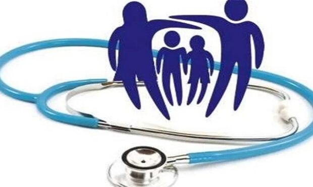 ارائه خدمات رایگان در ۳۵۴ پایگاه سلامت البرز ارائه خدمات رایگان در ۳۵۴ پایگاه سلامت البرز