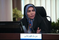 طرح تفصیلی منقضی کرج عامل اصلی تخلفات ساختمانی و مشکلات شهروندان