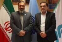 هم افزایی بیشتر ورزش و جوانان و رسانه ملی در البرز