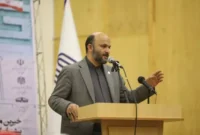 البرز در آستانه تحولی بزرگ در مدرسه سازی قرار گرفته است