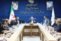 ساخت ۴۰۰ مدرسه جدید در دستور کار قرار دارد ساخت ۴۰۰ مدرسه جدید در دستور کار قرار دارد