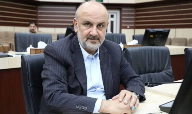 ضرورت نصب تابلوهای مسافت شرعی و فرهنگی در سطح استان البرز ضرورت نصب تابلوهای مسافت شرعی و فرهنگی در سطح استان البرز