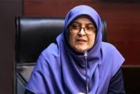 سخنگوی دولت: توافق خوب با آمریکا در زمان کوتاه مقدور است