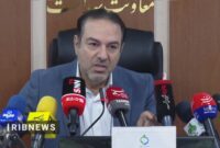 سویه جدیدی از کرونا نداریم