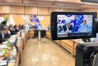 صرفه‌جویی ۲۲۰ میلیون لیتری بنزین با توسعه صنعت CNG