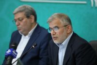 البرز، الگویی ملی در مشارکت‌های اجتماعی و توانمندسازی اقشار آسیب‌پذیر است