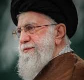انتشار بازتاب بیانات رهبر انقلاب در رسانههای خارجی + عکس انتشار بازتاب بیانات رهبر انقلاب در رسانههای خارجی + عکس