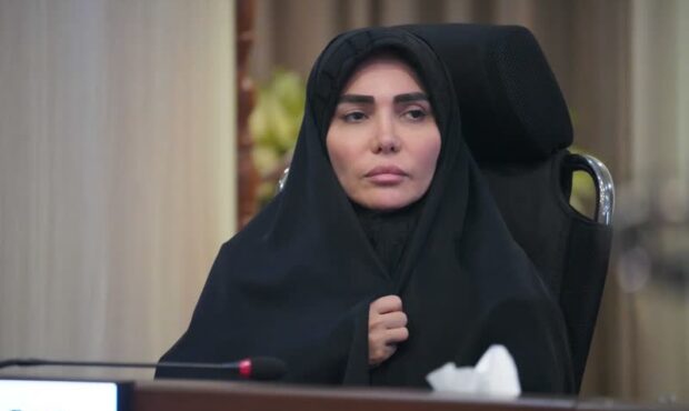 انتقاد عضو شورای شهر از وضعیت نامطلوب مراکز رفاهی و نبود مرکز درمانی انتقاد عضو شورای شهر از وضعیت نامطلوب مراکز رفاهی و نبود مرکز درمانی