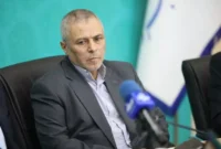 الگوی موفق قرارگاه اجتماعی باید به کل کشور تعمیم یابد