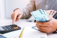 واریز اضافه حقوق‌های تامین اجتماعی تا هفته آینده
