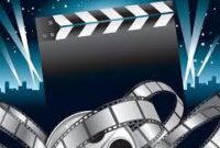 هنرمند البرزی برنده جایزه اصلی جشنواره بین‌المللی شوالیه طلایی شد
