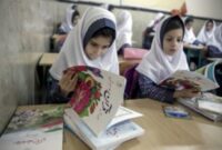 سفارش کتب پایه‌های اول، هفتم و دهم دانش آموزان از ۷ تیر