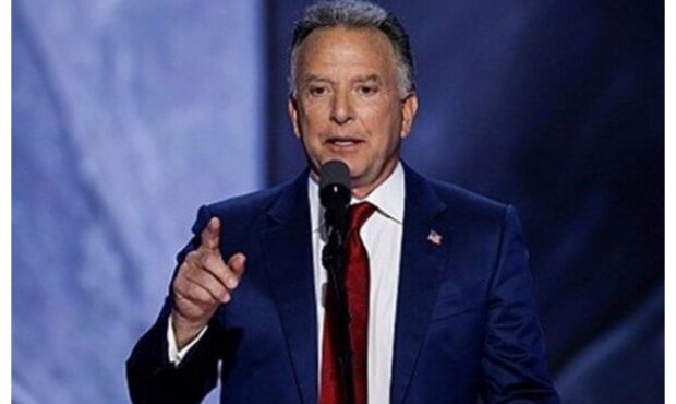 ادعای جدید درباره مذاکرات قریبالوقوع ویتکاف با ایران ادعای جدید درباره مذاکرات قریبالوقوع ویتکاف با ایران