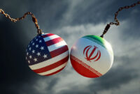 ادعای وال‌استریت ژورنال: دستور ترامپ برای لغو تعلیق تحریم‌ها علیه تهران
