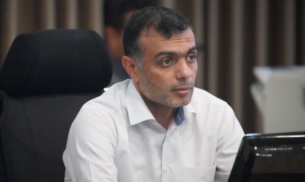 مدیریت شهری کرج در ۱۱۰ جشن محلات عید غدیر مشارکت می‌کند