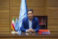 آغاز به کار دفتر خدمات الکترونیک قضایی در «گرمدره» کرج