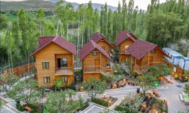 عوارض ساخت برای فعالان حوزه گردشگری و ورزشی به صفر می‌رسد