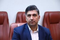 دورکاری کارکنان دستگاه های اجرایی در البرز تمدید شد