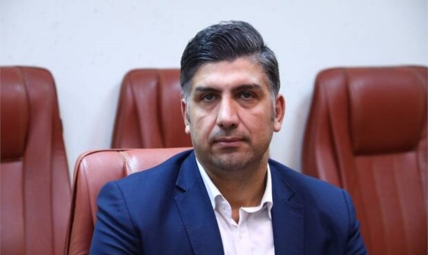 دورکاری کارکنان دستگاه های اجرایی در البرز تمدید شد