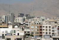 خبر مهم برای مستاجران/ این شهر‌ها مشمول سقف اجاره‌بها شدند