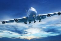 مسافران مشهد می‌توانند از پرواز دو طرفه هفتگی کرج مشهد استفاده کنند