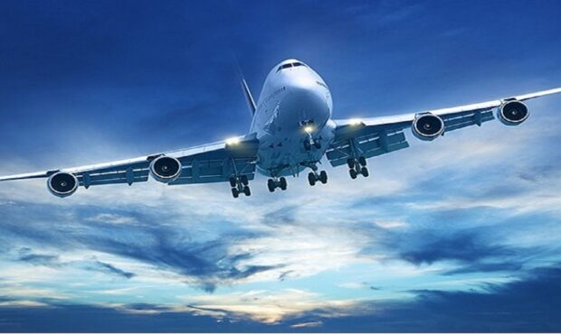 مسافران مشهد میتوانند از پرواز دو طرفه هفتگی کرج مشهد استفاده کنند مسافران مشهد میتوانند از پرواز دو طرفه هفتگی کرج مشهد استفاده کنند