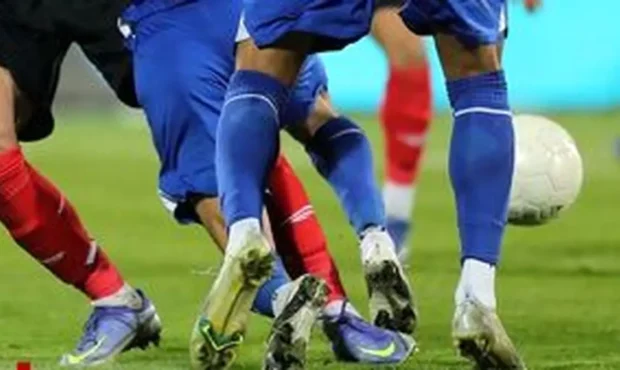 نمایندگان آسیا از جام‌جهانی باشگاه‌ها حذف شدند