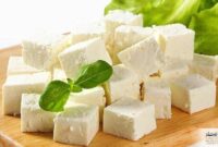 شوک بزرگ به دوست‌داران پنیر/ این غذای محبوب، بدنتان را فرسوده می‌کند!