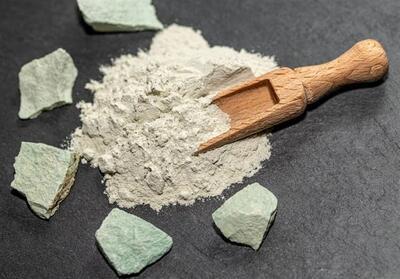 زنگ خطر برای مصرف‌کنندگان سنگ مرداب