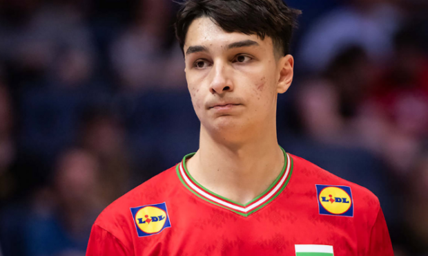 نیکولوف: رقابت مهمی با ایران برای صعود داریم