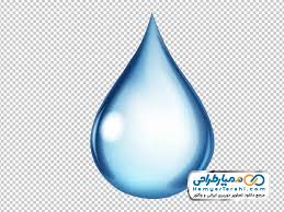 آب نایلونی از راه رسید / تهرانی ها ببینند آب نایلونی از راه رسید / تهرانی ها ببینند